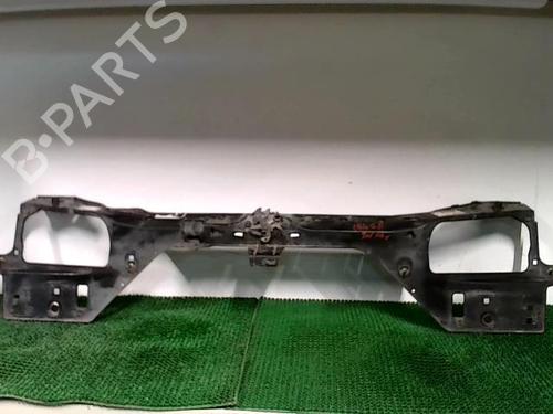 Used Front slam panel Front slam panel PEUGEOT 306 Hatchback (7A, 7C, N3, N5) 1.4 (75 hp) 24498314 24498314