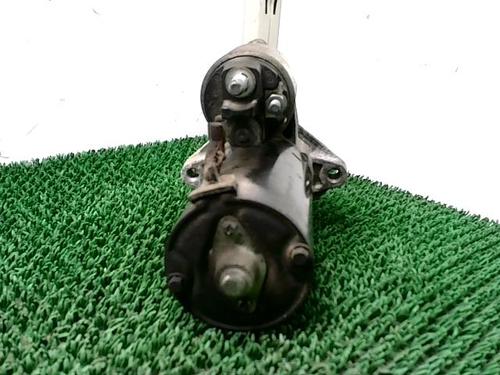 Starter BMW 3 (E90) 320 d | BP20873943M8 