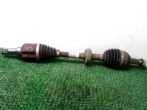 Used Left front driveshaft RENAULT TWINGO II (CN0_) 1.5 dCi 90 (86 hp) 21007324