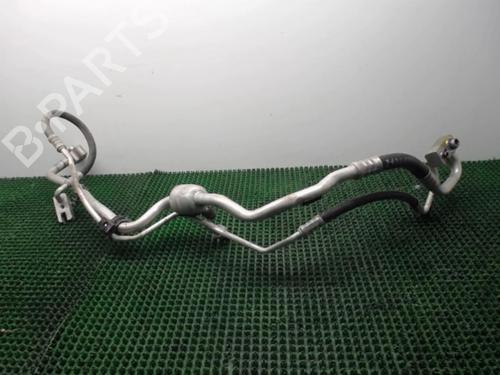 AC pipe OPEL MERIVA A MPV (X03) 1.6 (E75) | BP22080988M126 - Image 2