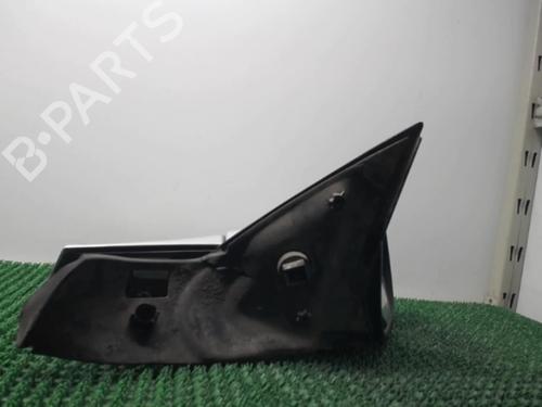 Right mirror OPEL VECTRA B Hatchback (J96) 1.7 TD (F68) | BP22077450C27 