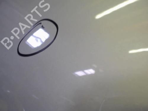 Used Left front door VW GOLF IV (1J1) 1.9 TDI (90 hp) 22076709