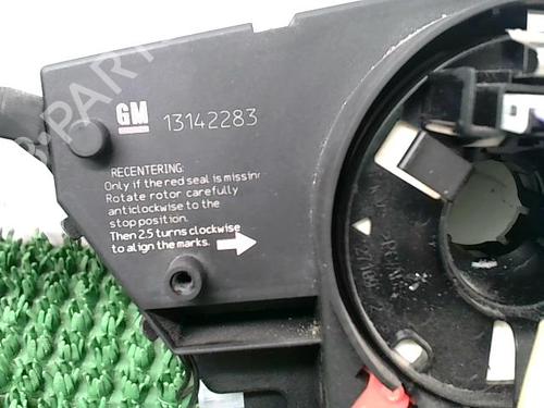 Steering column stalk OPEL CORSA D (S07) 1.3 CDTI (L08, L68) | BP24350265I23 - Image 4