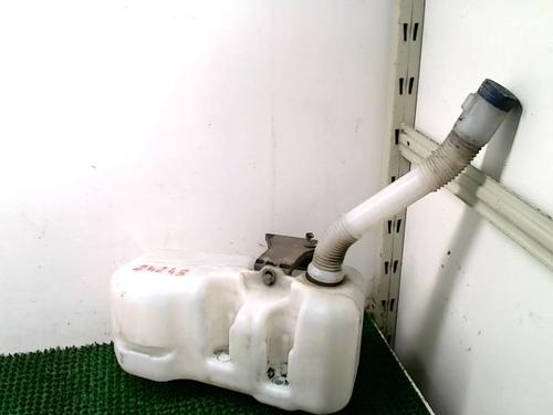 Used Windscreen washer tank PEUGEOT BOXER Van 2.2 HDi 120 (120 hp) 20875940