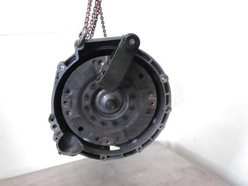 Used Gearbox BMW 3 (E90) 318 d (143 hp) 27165134