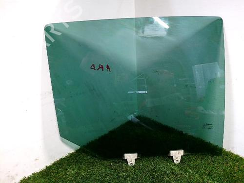 rear-right-door-window-renault-megane-iii-hatchback-bz01_-b3_-2008-36424445 main image