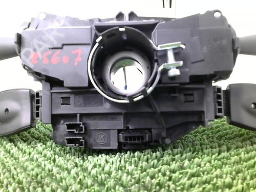 Used Steering column stalk Steering column stalk CITROËN C3 II (SC_) 1.2 VTi 82 (82 hp) 31700478 31700478