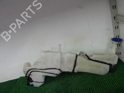 Used Windscreen washer tank FORD KUGA I 2.0 TDCi 4x4 (140 hp) 20874337