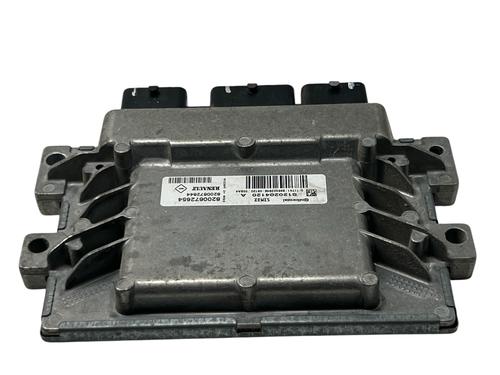 Control unit DACIA SANDERO 1.2 16V | BP39702712M11 - Image 2