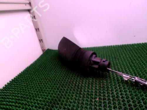 Used Right mirror FIAT PUNTO (188_) 1.3 JTD 16V (70 hp) 22082695