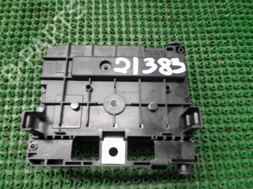 other-citroen-c2-jm_-14-hdi-2003-2004-2005-2006-2007-2008-2009-2010-2011-2012-2013-2014-2015-2016-2017-22079160 main image