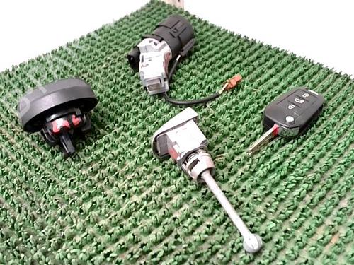 Used Electronic module Electronic module 22092464 22092464