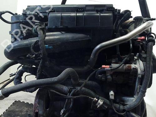 Engine CITROËN C2 (JM_) 1.4 HDi | BP22092277M1  - Image 6