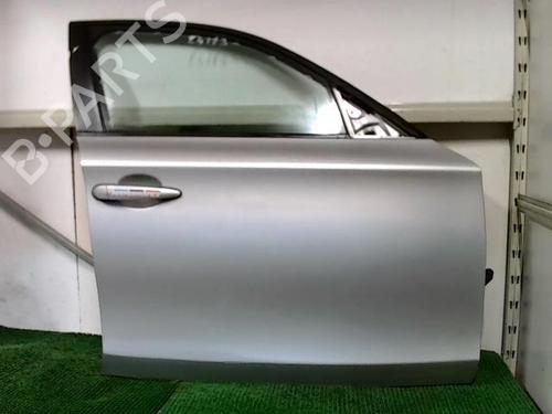 Used Front right window mechanism BMW 1 (E87) 118 d (122 hp) 20874260
