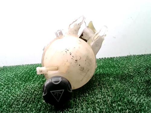 Used Expansion tank CITROËN DS3 (SA_) 1.6 HDi 110 (112 hp) 22090050