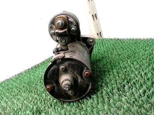 Starter BMW 3 Compact (E36) 316 i | BP22088934M8 