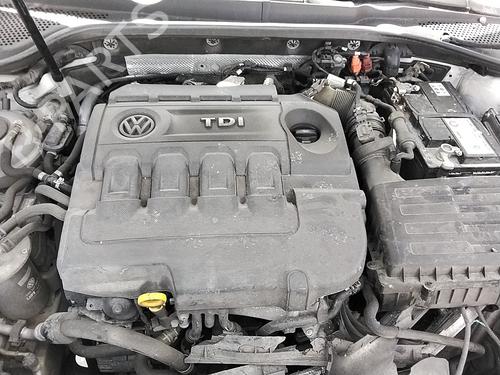 Caixa de velocidades Caixa de velocidades VW GOLF VII (5G1, BQ1, BE1, BE2) [2012-2021] 35780439 35780439