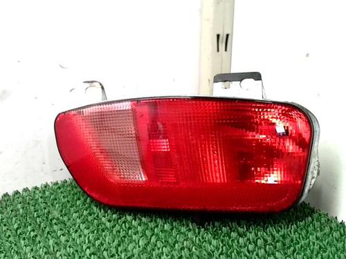 rear-bumper-right-light-citroen-c4-picasso-ii-2013-24982485 main image