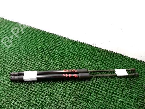 Used Tailgate lift support Tailgate lift support VW GOLF VII (5G1, BQ1, BE1, BE2) 1.6 TDI (115 hp) 22092758 22092758