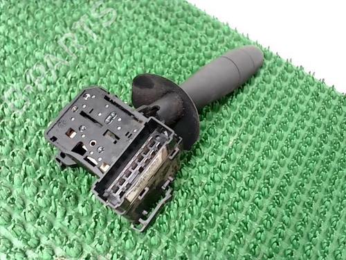 Steering column stalk RENAULT TRAFIC II Van (FL) 1.9 dCi 100 (FL0C) | BP20877111I23 