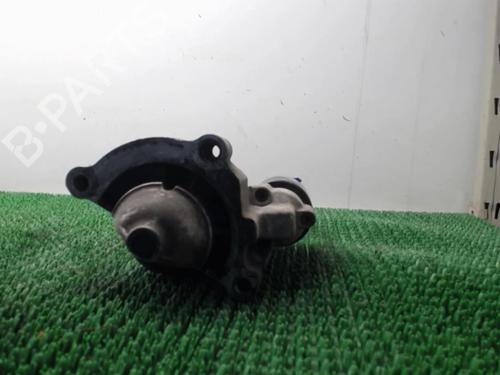 Used Starter FIAT DUCATO Van (230_) 1.9 D (69 hp) 22085760