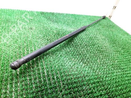 Used Hood lift support Hood lift support VW GOLF V (1K1) 1.9 TDI (105 hp) 34433093 34433093