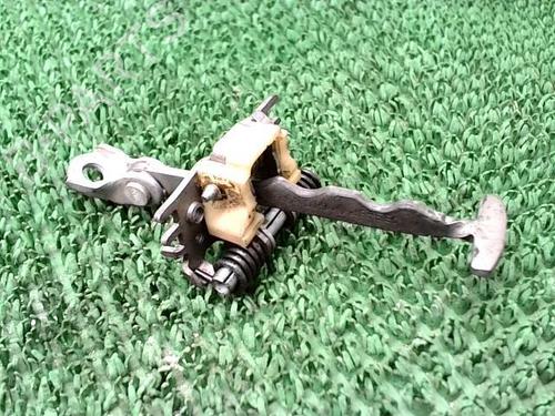 Used Hinge/Door check strap RENAULT MEGANE III Grandtour (KZ0/1) 1.5 dCi (KZ09, KZ0D, KZ1G, KZ29, KZ14, KZ1W, KZ10, KZ1F,... (110 hp) 22091667