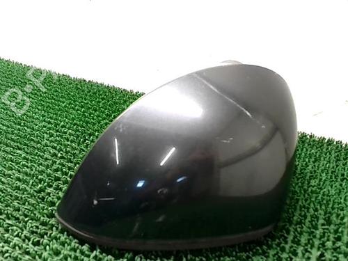 Left mirror SEAT IBIZA IV (6J5, 6P1) 1.4 | BP21544992C26 