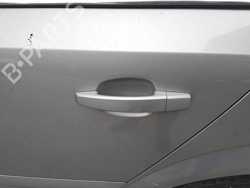Used Rear left exterior door handle Rear left exterior door handle OPEL ASTRA H (A04) 1.9 CDTI (L48) (150 hp) 35926222 35926222