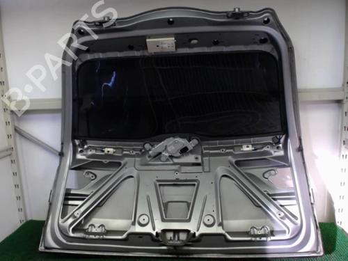 Tailgate BMW X3 (E83) 2.0 d | BP20877473C6 