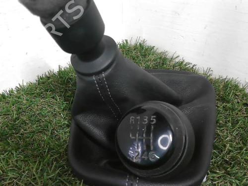gear-lever-renault-master-iii-van-fv-2010-34433149 main image
