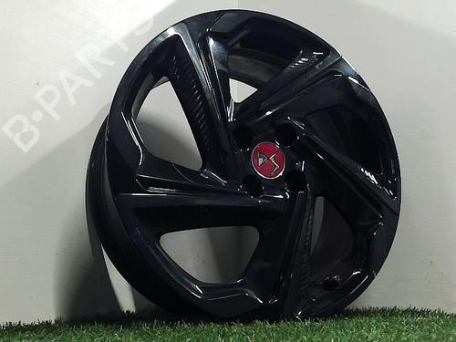 Used Rim DS DS 3 / DS 3 CROSSBACK (UR_, UC_, UJ_) 1.5 BlueHDi 130 (UCYHZR) (131 hp) 22438499