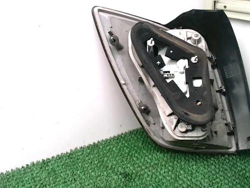 Right taillight OPEL ASTRA H Estate (A04) 1.7 CDTI (L35) | BP24350261C35 