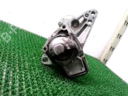 Startmotor DACIA SANDERO II TCe 90 (B8M1, B8MA, B8AC) | BP22696533M8 