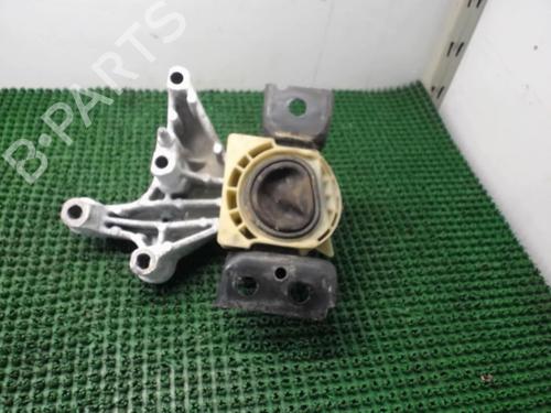 Engine mount RENAULT KANGOO Express (FW0/1_) 1.5 dCi 75 (FW07, FW10, FW04) | BP22085636M89 - Image 2