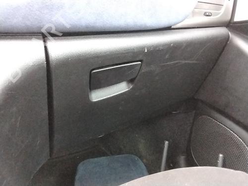 Used Glove box Glove box LANCIA YPSILON (843_) 1.3 JTD (843.AXD11, 843.AXD1A) (70 hp) 34271177 34271177
