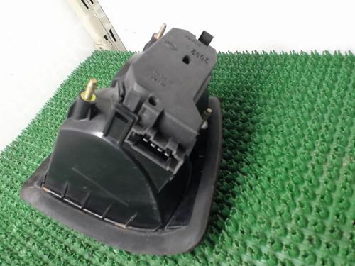 Left taillight SEAT TOLEDO I (1L2) 1.6 i | BP22081655C34 