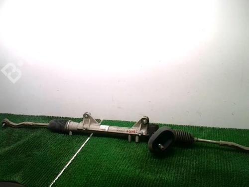 Steering rack RENAULT CAPTUR I (J5_, H5_) 1.5 dCi 90 (J5N4, J5M5, J5MW, J5M6, J5AL, J5AJ) | BP29291703M22 - Image 3