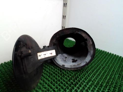 Used Fuel flap FORD C-MAX II (DXA/CB7, DXA/CEU) 1.6 TDCi (115 hp) 22086067