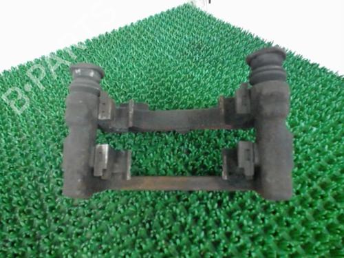 Used Support Support CITROËN C4 Grand Picasso I (UA_) 1.6 HDi (109 hp) 22085901 22085901