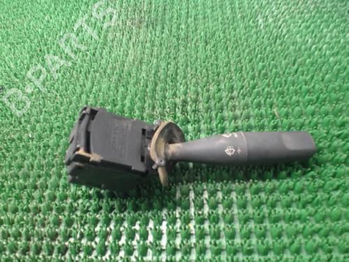 Steering column stalk PEUGEOT PARTNER Box Body/MPV (5_, G_) 1.9 D | BP22086583I23 