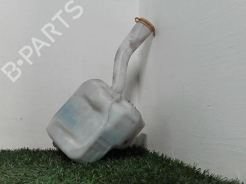 Windscreen washer tank OPEL CORSA D (S07) 1.3 CDTI (L08, L68) | BP29892907C113 