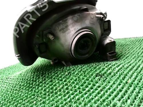 Left headlight RENAULT TRAFIC II Van (FL) 1.9 dCi 100 (FL0C, FL0K, FL0B) | BP24350361C28 - Image 3