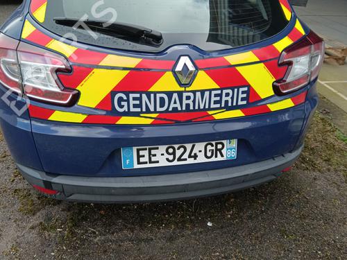  - Image 6