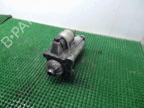 Starter NISSAN PRIMASTAR Van (X83) 1.9 dCi 100 | BP22085763M8 
