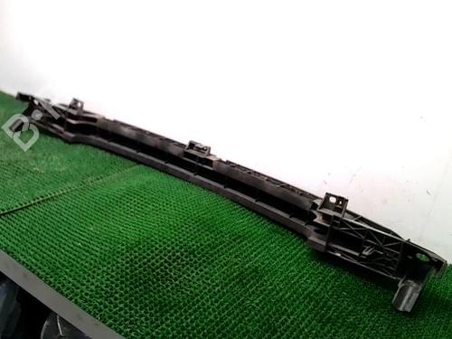 Crossmember PEUGEOT 206 Hatchback (2A/C) 1.4 i | BP24498262C162 