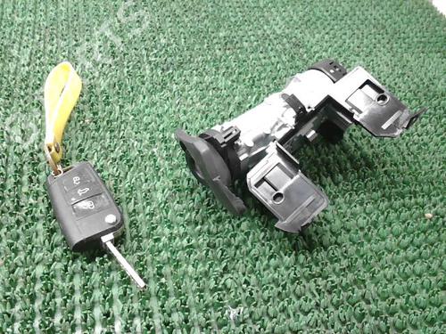 Electronic module VW POLO VI (AW1, BZ1, AE1) 1.0 TSI | BP25133177M83 