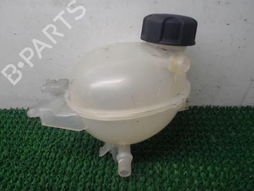Expansion tank PEUGEOT 208 I (CA_, CC_) 1.5 BlueHDI 100 | BP22088247C120