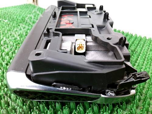 display-monitor-peugeot-2008-i-cu_-2013-32514219 main image