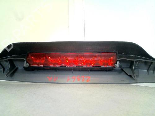 Third brake light FORD FOCUS II Turnier (DA_, FFS, DS) 1.6 TDCi | BP20877283L11 